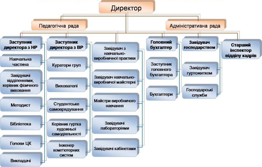 Коледж